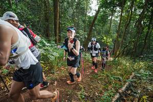 BIB: 
                            <button type="button" onclick="openModal(22467706)" class="btn btn-primary btn-sm float-right btn-popup" data-toggle="modal" data-target=".modal-high-quality">
                        <i class="fas fa-shopping-cart"></i> Add to Cart
                    </button>
                                            <button type="button" onclick="isThisMe(22467706, true)" class="btn btn-success btn-sm float-right btn-popup btn-isme hidden" data-toggle="tooltip" data-placement="bottom" title="นี่คือรูปของคุณใช่ไหม คลิกที่นี่เพื่อเอาเข้าอัลบั้ม">
                        <i class="fas fa-plus"></i> Add to album
                    </button>
                    <button type="button" onclick="isThisMe(22467706, false)" class="btn btn-warning btn-sm float-right btn-popup btn-isnotme hidden">
                        <i class="fas fa-ban"></i> Remove from album
                    </button>